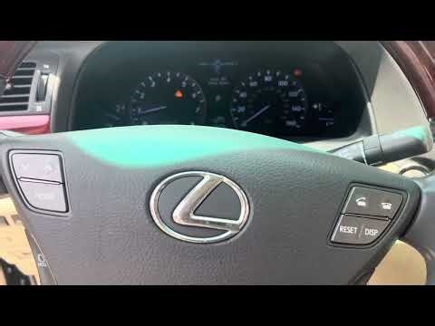 B1650 occupant classification system malfunction || B1797 occupant classification Calibration