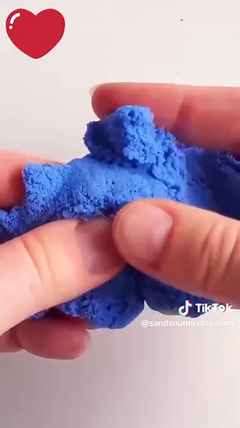 Satisfying ASMR for Ultimate Relaxation Experience