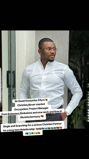 Zimbabwe Single ladies 💑💍 @ZIM TRENDING 🇿🇼 #foryoupage❤️❤️ #fypgoviral #singleandsearching #trends #truelover #african #videotrending #fypviral #goviral #singlemom #kadamasaudia🇸🇦 #uae🇦🇪 #goviralzimbabwe #zimbabweantiktok #bulawayotiktok #hararetiktoker #mutarezimtiktokers🇿🇼 #zimbabwetiktok🇿🇼🇿🇼🇿🇼🇿🇼 #southafricatiktok🇿🇦 #tiktokzambia🇿🇲 #malawitiktok🇲🇼 #namibiantiktoker🇳🇦 #botswana🇧🇼tiktok #tanzaniantiktok🇹🇿 #rwandatiktok🇷🇼 #kenyantiktok🇰🇪 #tiktokuganda🇺🇬🇺🇬🇺�