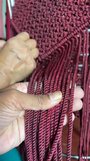 ❤️❤️ | T.Cutesy