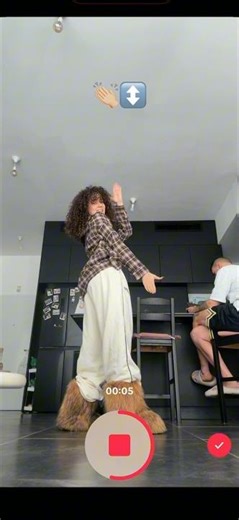 Tutorial dance for 7/11 😜😜😜