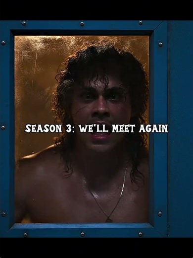 The best songs in Stranger Things Seasons