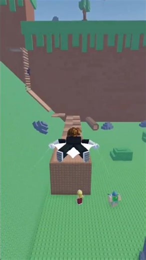 I am flying ✈ 🥶#roblox#robloxescape#robloxprison#robloxgame#robloxgaming#ytshorts #shorts #viral