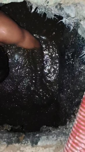 💧🚛 24/7 MALABANAN SIP-SIP SEPTIC TANK SERVICE 🚛💧 Huwag nang maghintay na umapaw ang poso negro! Nandito na ang Malabanan Sipsip Septic Tank Service – mabilis, mura, at maaasahan! ✅ Sipsip Poso Negro / Septic Tank (Vacuum Truck Service) ✅ Declogging / Tanggal Barado (Lababo, Inidoro, Linya ng Tubig) ✅ Manual Cleaning & Sludge Removal ✅ Plumbing at Excavation Service 📍 Sakop ng aming serbisyo sa Samar at Leyte: Tacloban City • Palo • Tanauan • Tolosa • Dulag • Mayorga • Abuyog • Baybay • Ormo