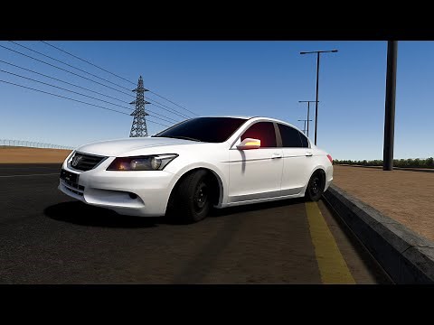 Crazy Arab Drifting Compilation - Al Frusiya Street - (Riyadh) Saudi Arabia - Assetto Corsa