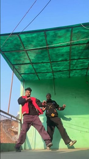 🔥 Kola Laka Vellari Dance | Trending Reels Vibes | #shortsfeed#trending #kolalakavellari #ytshorts