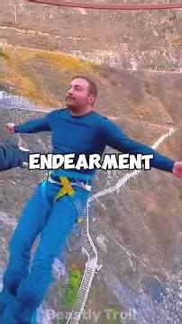 My whole Mexican family called me “Gordita,” #redditstories #aitareddit