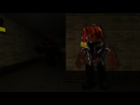 Roblox Identity Fraud - 2 years later