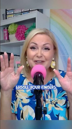 Calm Your Class in 5 Seconds | Classroom Management Hack #classroommanagement #classroomenvironment