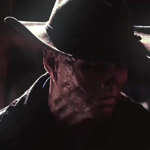 Exploring Fallout Season 1: My Thoughts and Reactions