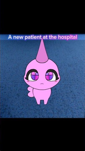 Terranova Cat Anomaly! ✨️ || ib zissyfromyt (tiktok) || #animalhospital #roblox #memes