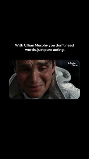 Infinite Films on Instagram: "In Inception, Robert Fischer approaches his father’s deathbed believing he has always been seen as a disappointment, valued only as a successor to an empire. When he opens the safe in the dream, he expects to find confirmation of that judgment—something cold, legal, or condemning. Instead, he discovers a childhood pinwheel and a photograph, a silent message suggesting that his father wanted him to be his own man, not merely an heir. This realization shatters Robert 