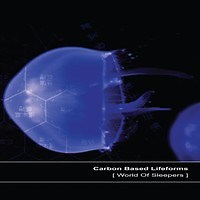 Abiogenesis by Carbon Based Lifeforms on WhoSampled