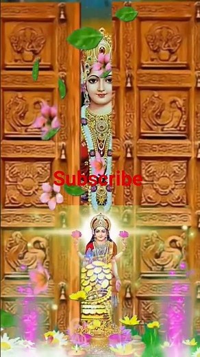 #textgeneration #dipawali#dreamscreenai #machinelanguage #textmining #eleutherai #opennlp