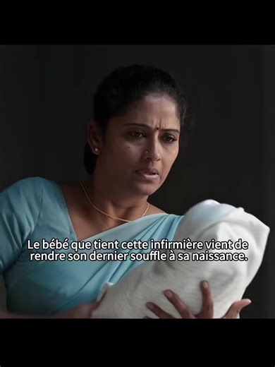 Clips de Film Français à Découvrir