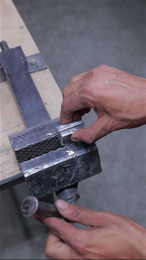 Creative tool ideas #creativetools #diytools