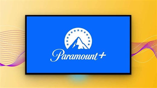 What is the ad experience on Paramount+ like? Frequency and length of ad breaks, variety, more