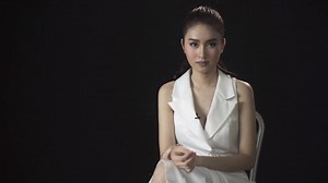 Poyd Treechada Petcharat, Miss International Queen 2004 & Miss Tiffany's Universe 2004 The World’s First Magic In Fantasy : Tiffany's Show Featuring Joe Labero @tiffanysshowpattaya ปรากฎการณ์โชว์มายากลร่วมกับคาบาเร่ต์โชว์ครั้งแรกของโลก รอบ 3 ทุ่มเท่านั้น(ทุกวันอังคาร, วันพุธ, วันเสาร์ และวันพฤหัสบดีที่ 11 สิงหาคมนี้) 21.00 hrs. (every Tuesday, Wednesday and Saturday and Thursday 11th August) บัตรราคา (Ticket Price 3,000 / 2,500 / 1,500 THB) สามารถจองที่นั่งได้ที่เบอร์ 66 (0) 38421700 ถึง 5 หรือท