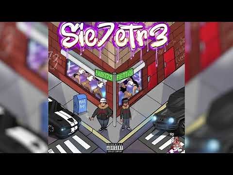 Chucky73 x Fetti031 - Kili♟ ( Audio Oficial )