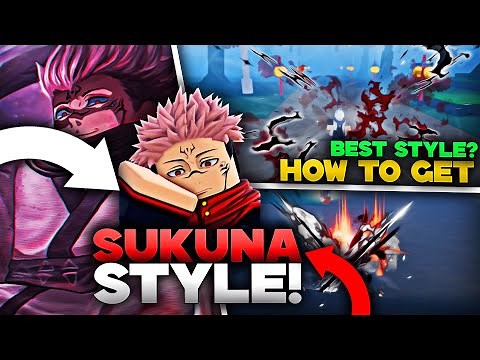 Jujutsu legacy | IMPERIAL CURSE ART 2% (Showcase + GUIDE) #jujutsulegacy