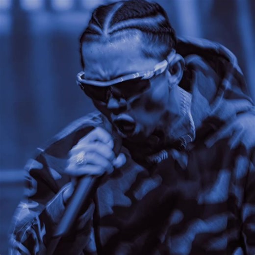 Flow G Unreleased Track Review