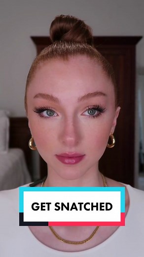 How to Achieve a Flawless Face Transformation
