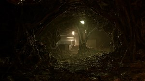 Starfield: How to Find and Kill Terrormorphs