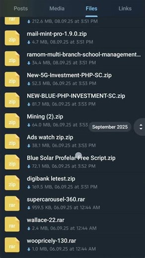 smm panel free script download 🔥 #script #smmpanel #smm