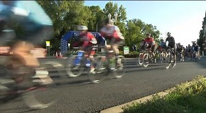 3.5K views | Here is a wrap of the B2B | 7NEWS Central West | Facebook