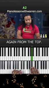 3.8K views · 244 reactions | Minor 9 Chord Movements. #gospelpianotutorialsforbeginners, #howtolearngospelpiano, #TraditionalGospelProgressions, #contemporarychristianmusic, #contemporarychristianpiano, #worshippiano tutorial, #GospelChord, #jazzpiano #jazzharmony, #jazztheory, #ccmmusic, #pianolessons, #pianolessonsonline | Piano lesson With Warren | Facebook