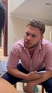 62K views · 1.2K reactions | That was the only way she thought of asking for help!! | That's How To Learn | Facebook