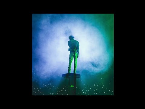 NBA YoungBoy - Baby Boo (Best Clean Version)