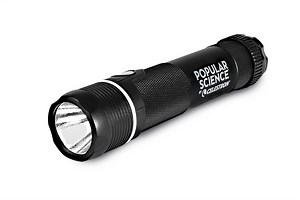 Popular Science by Celestron Elements ThermoTorch 3