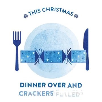 Nobody wants blocked pipes for Christmas! Don’t pour fats, oil & grease down the sink. Collect it & bin it instead. #fatsoilgrease #NatureCalls #BeWinterWise ➡️ https://www.yourwateryourlife.co.uk/winter | Scottish Water