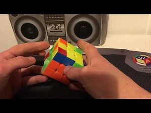 6 ZZ method example solves (EOCross)