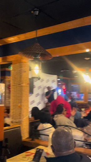 Ms. Shade (@ms.shady2)’s videos with original sound - Ms. Shade