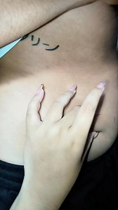 715K views · 1.4K reactions | Pain? Mas sakit pa ang paak kaysa needle.  ClitcheTattoo Clitche Tattoo Bohol Tattoo Lovers Tattoodo Sullen Clothing Tattoo Spirit Tattoo TEK Tattoo Products PH Clitche Bagz #boholstrustedink2012 #clitchetattoobohol #boholtattoo #PanglaoTourism #clitchetattoo #boholtattooartist #tattoofix #Panglao #calapetattoo #tattooartist #tattoo #tattoodesign #tattooart #tattooed | Clitche Tattoo Bohol | Facebook