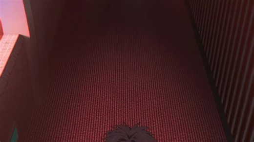 #mignon #vampire #personalcollection #fypdong Doc tried to find Mignon everywhere.. he found him but it was too late.. he was brutally attacked, Doc confessed his deep feelings.. prior to this Doc never allowed anyone to come into his personal life due to his dark secret of being a vampire. He had been through much ordeal and allowing others into his life would be almost impossible, that pain and torment living as a vampire and to surviving in his world is too much to bear. Mignon came and made 