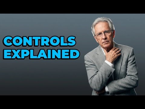 What Are the Types of Capital Controls?