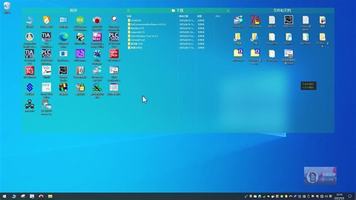 200smart和Codesys Profinet通信