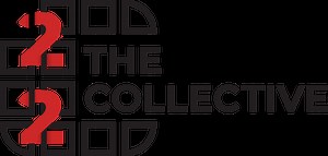 Why Attend? — The Collective Convention