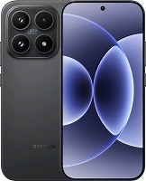 Смартфон Xiaomi 17