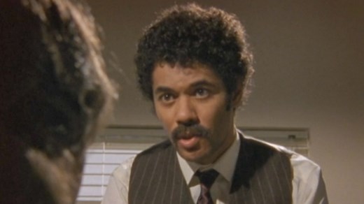 Garth Marenghi's Darkplace - Series 1: Episode 2 | Channel 4