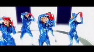 ICYMI: Steps Official are coming to Manchester Arena - tickets available now! http://www.manchester-arena.com/events/steps/4893/ | AO Arena