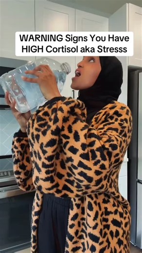 Zealy Erin on Instagram: "Let’s face it: stress, cravings, and digestive issues can be overwhelming. Maybe you need this in your life… (check it out below) ✅ Ashwagandha. My stress was on overload, but this has helped me feel so much more stable and at ease! ✅ Apple cider vinegar. I was doubtful at first, yet it truly helps manage my cravings and my energy stays consistent all day! ✅ A pre, post, and probiotic combo. Your gut is crucial! Since adding these, I’ve noticed smoother digestion and a