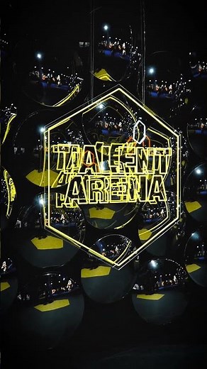 El potencial tecnològic de la UPC, al MWC Barcelona, al 4YFN i al Talent Arena