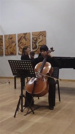 Fantasiesticke Op. 73 (Robert Schumann)