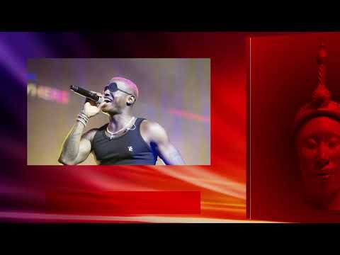 Ruger Cries Out — “My Music Career Is Destroying My Love Life” 💔🎶| AIT MusicPlus News