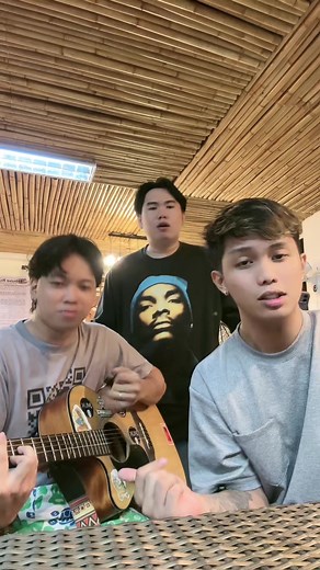 Santeria Reggae Song Cover ft. Owa Marco & Kuys Jerome