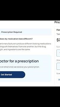 Cheapest Place To Get Finasteride - No Membership Or Insurance Needed